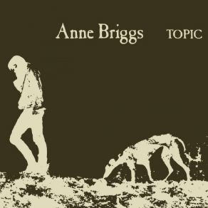 Download track Willie O Winsbury (Remastered) Anne Briggs