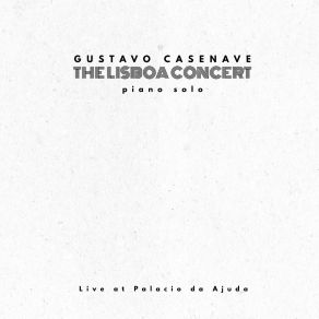 Download track Live Fully Gustavo Casenave