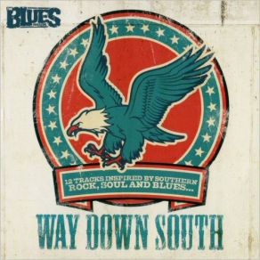 Download track World Boss Gov'T Mule