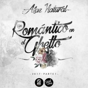 Download track Soñándot Afaz NaturalSanclemente, Freddy Music