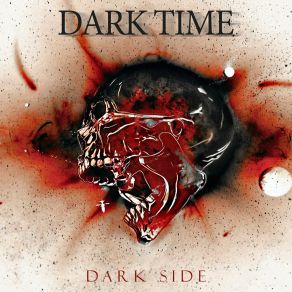 Download track Black Rain Darks Side