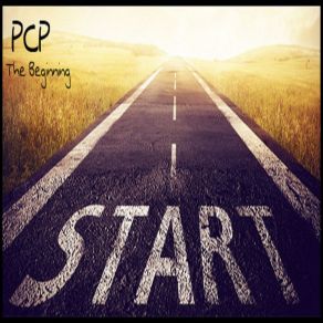 Download track The Beginning Vocal Mix PCP