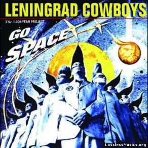 Download track Where's The Moon Leningrad Cowboys, Alexandrov Red Army Ensemble, The, Jore Marjaranta, Mato Valtonen, Sakke Järvenpää
