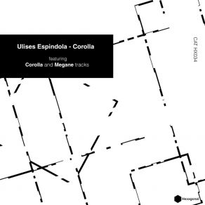 Download track Megane Ulises Espindola