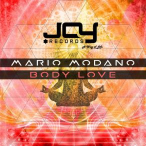 Download track Body Love (Radio Edit) Mario ModanoRadio