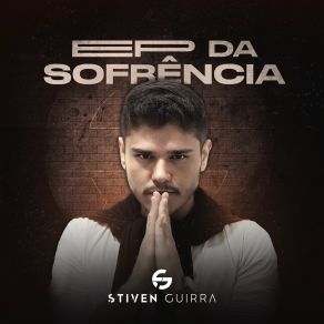 Download track Menina Sapeca Stiven Guirra