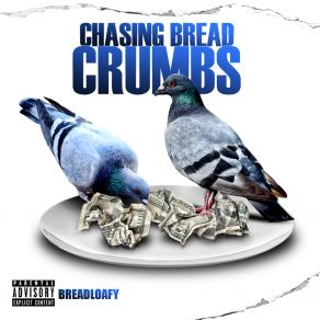 Download track Freeze Me BreadLoaFy