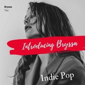 Download track I'm A Terrible Person Bryssa