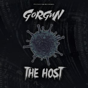 Download track The Host Gorgun