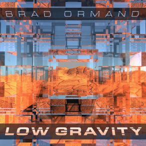 Download track Shrapnel Brad Ormand