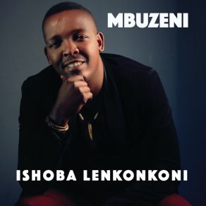 Download track Shine Bright Like A Diamond Mbuzeni