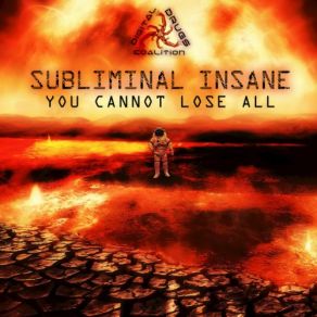 Download track An Emotion Compressed Subliminal Insane