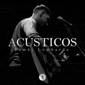 Download track Chamuyera Desilusión (Acútisco) Tomás Lombardo