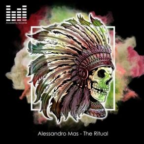 Download track Your Head Alessandro Mas