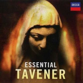 Download track 9. What God Is We Do Not Know John Tavener