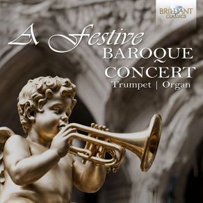 Download track Concertino In E-Flat Major IV. Vivace Christian Schmitt, Otto Sauter