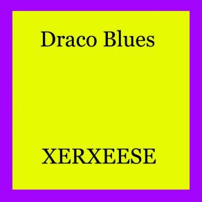 Download track Auriga Xerxeese