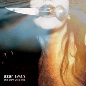 Download track Sugar Azar Swan