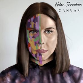 Download track Deer In Headlights Helen Shanahan