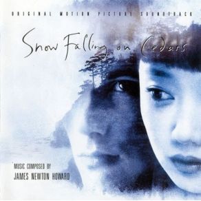 Download track Lost In The Fog James Newton Howard