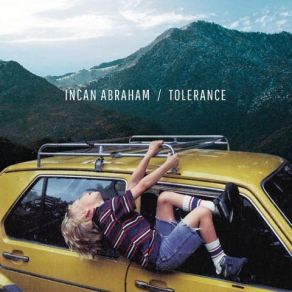 Download track Spring House Incan Abraham