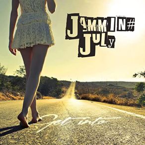 Download track Get Into Jammin July