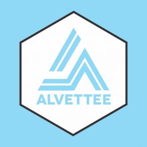 Download track Cavalier Alvettee