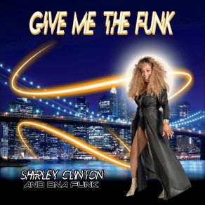 Download track Give Me The Funk D. N. A. Funk