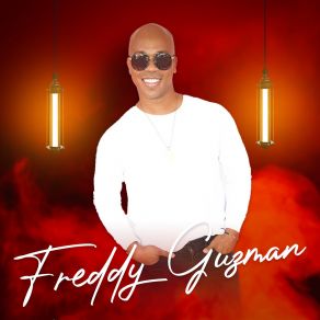 Download track Amor A Medio Tiempo Freddy Guzmán