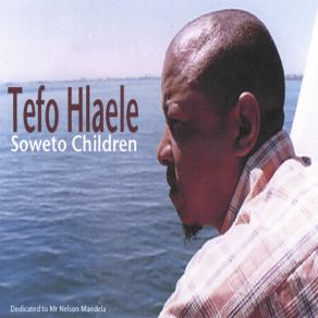 Download track Lalelane Tefo Hlaele