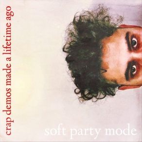 Download track No Words (Screams & Samples) Soft Party ModeSamples