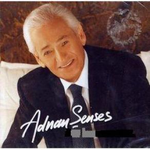 Download track Kavusamadik Adnan Şenses