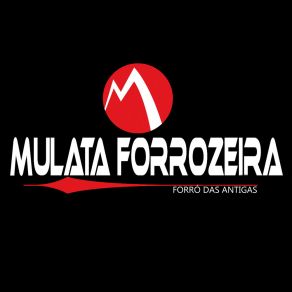 Download track A Praia Mulata Forrozeira