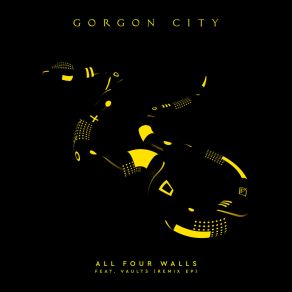 Download track All Four Walls (Vaults Remix) Vaults