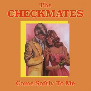 Download track Topless Dancer The Checkmates