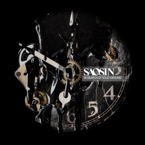 Download track You Never Noticed Me Saosin