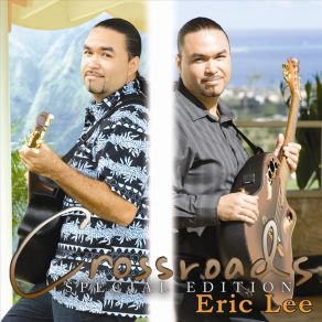 Download track Love Song Of Tahiti Eric Lee