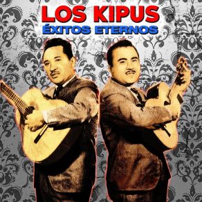 Download track Rosa De América Los Kipus