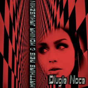 Download track Dlugie Noce (The Little TB3 Edit) Monika Jakuszkin