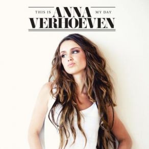 Download track Beautiful Goodbye Anna Verhoeven