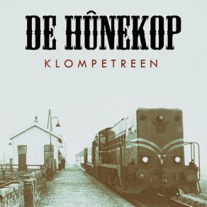 Download track Jild De Hunekop