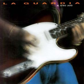 Download track Un Laberinto Llamado Ciudad La Guardia