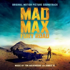 Download track Moving On (Bonus Track) Junkie XL