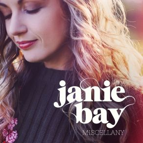 Download track Love Will Come Back Janie Bay