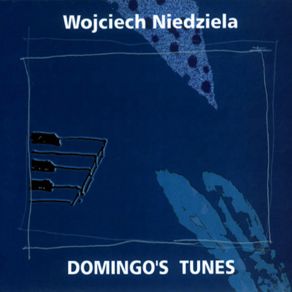 Download track Long Days, Lonely Nights Wojciech Niedziela