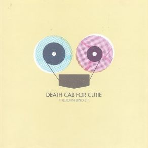 Download track Why You'd Want To Live Here Death Cab For Cutie