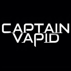 Download track Ss Booty Drop Captain Vapid