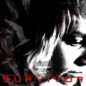 Download track Survivor (Original Mix) Frau Anke