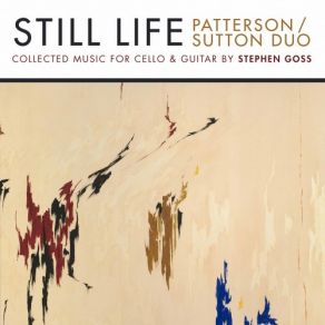 Download track Welsh Folksongs No. 5, Lisa Lân Patterson Sutton Duo