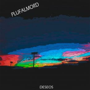 Download track Buenos Recuerdos Plufalmord